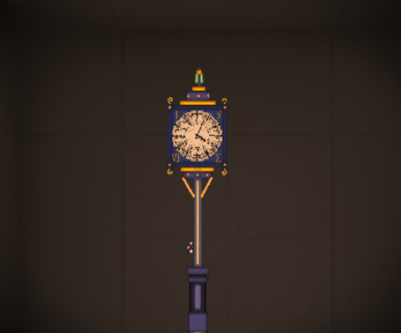 включи описание номер 27