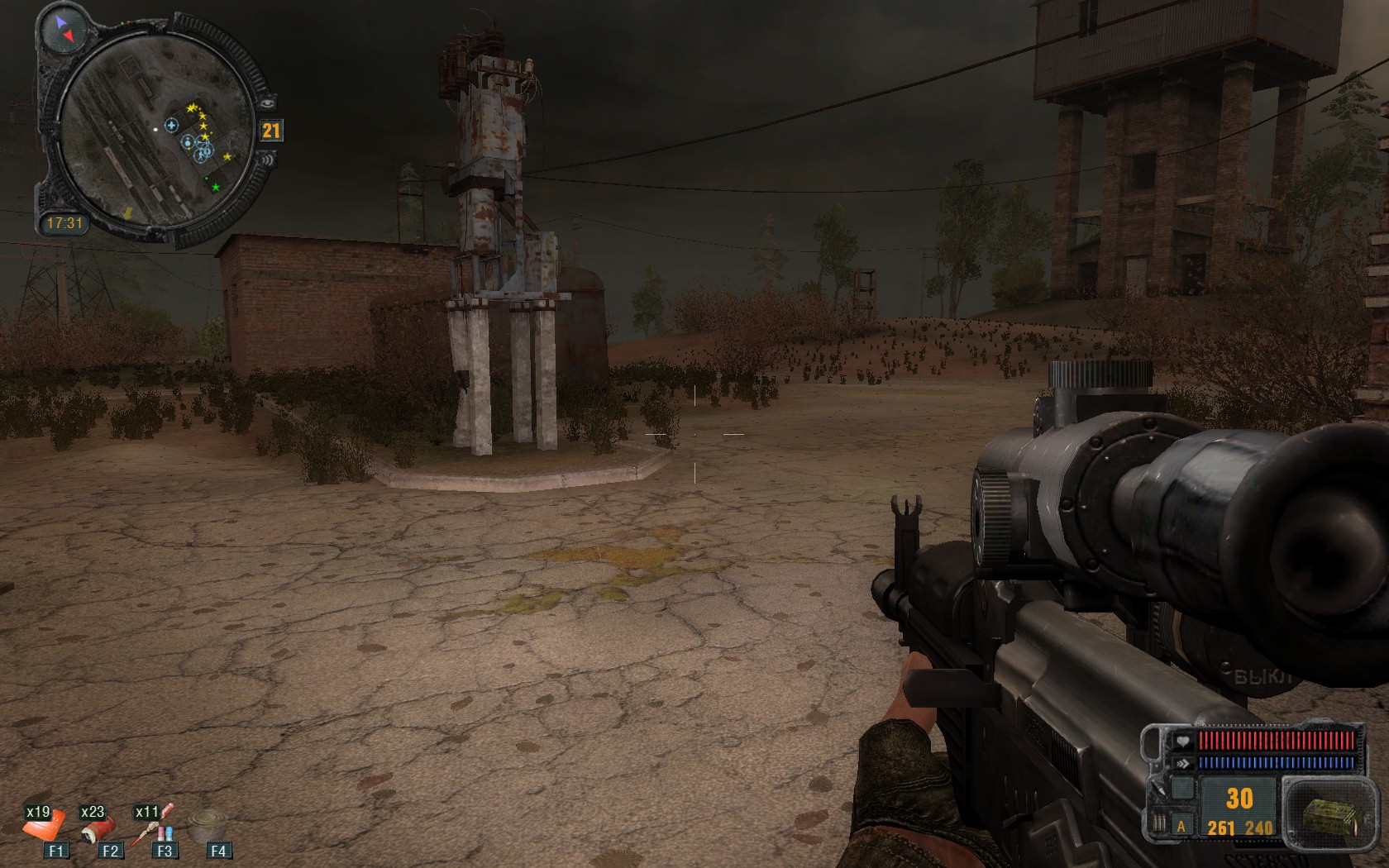 L. Зов припяти ремейк. Stalker зов припяти remake. Сталкер зов припяти ремейк 2. K.