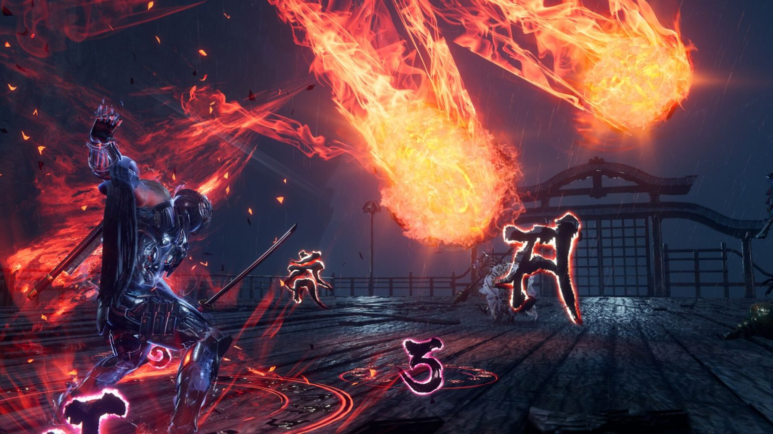 Сколько нужно времени для полного прохождения Ninja Gaiden 4