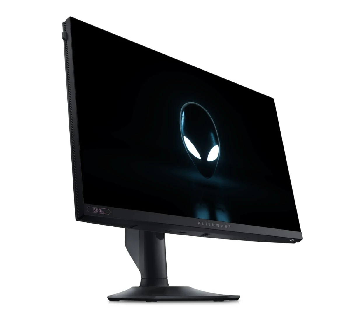 500-Гц монитор Dell Alienware AW2524HF оценен в $650