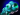 Sentry Ward icon.png