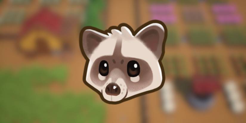 Coral Island: Как завести питомца