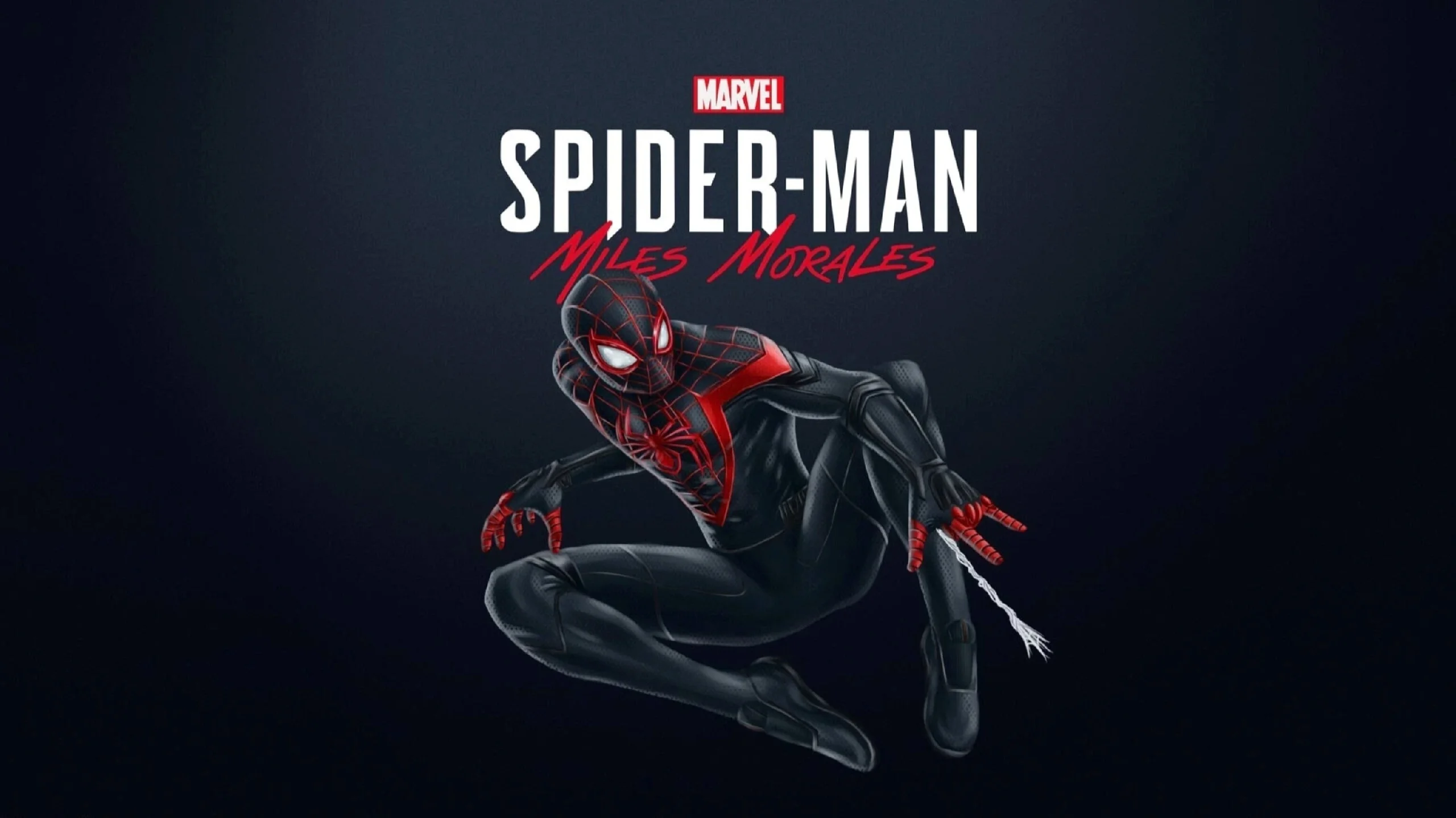 Marvel update. Marvel update