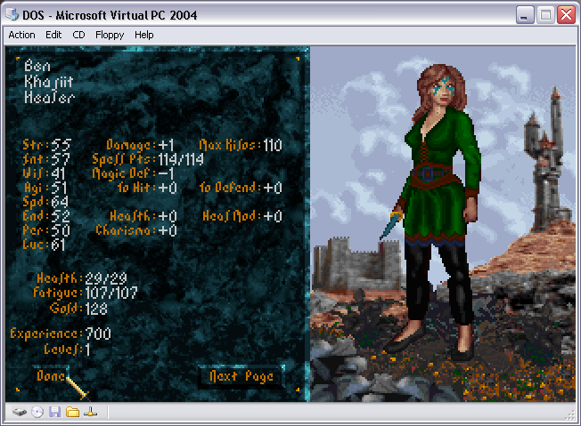 Форумы Мира Ролевых Игр Бесплатные Игры