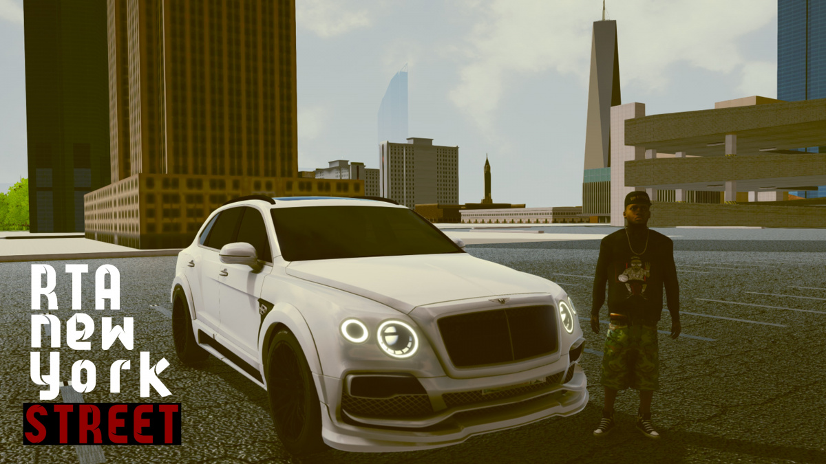 PlayStation Store столкнулся с наплывом игр сомнительного качества