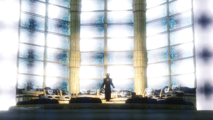 SkyrimSE WheelsofLull 730x411