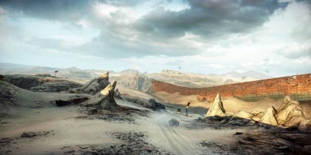 mad-max-game-looks-absolutely-stunning-8k_5