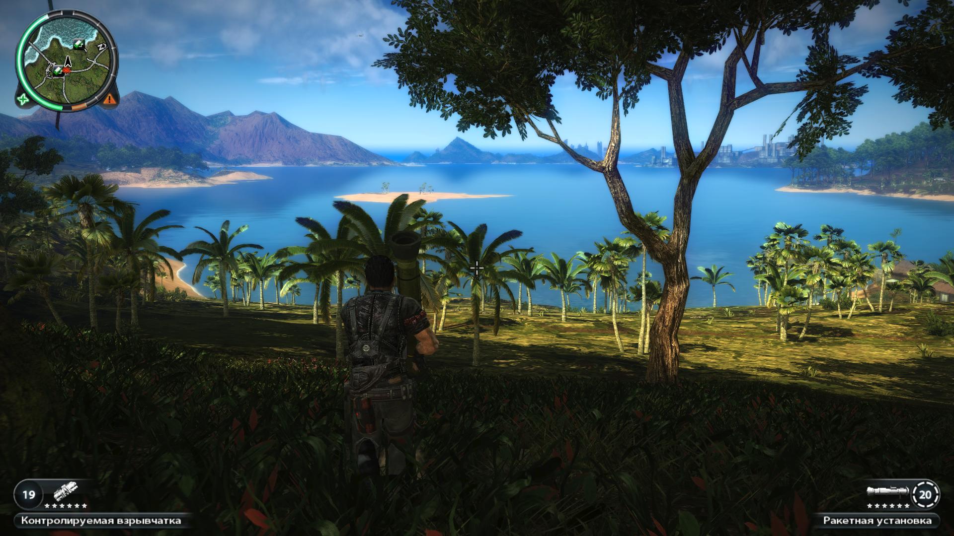 Just cause 2 казино. Lost cause 2. Игра just cause 2. Just cause 3 (дымовой монстр). Just cause 2 скриншоты.