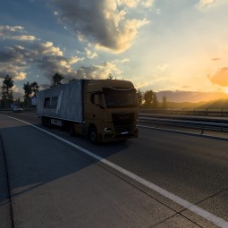 Без плагина