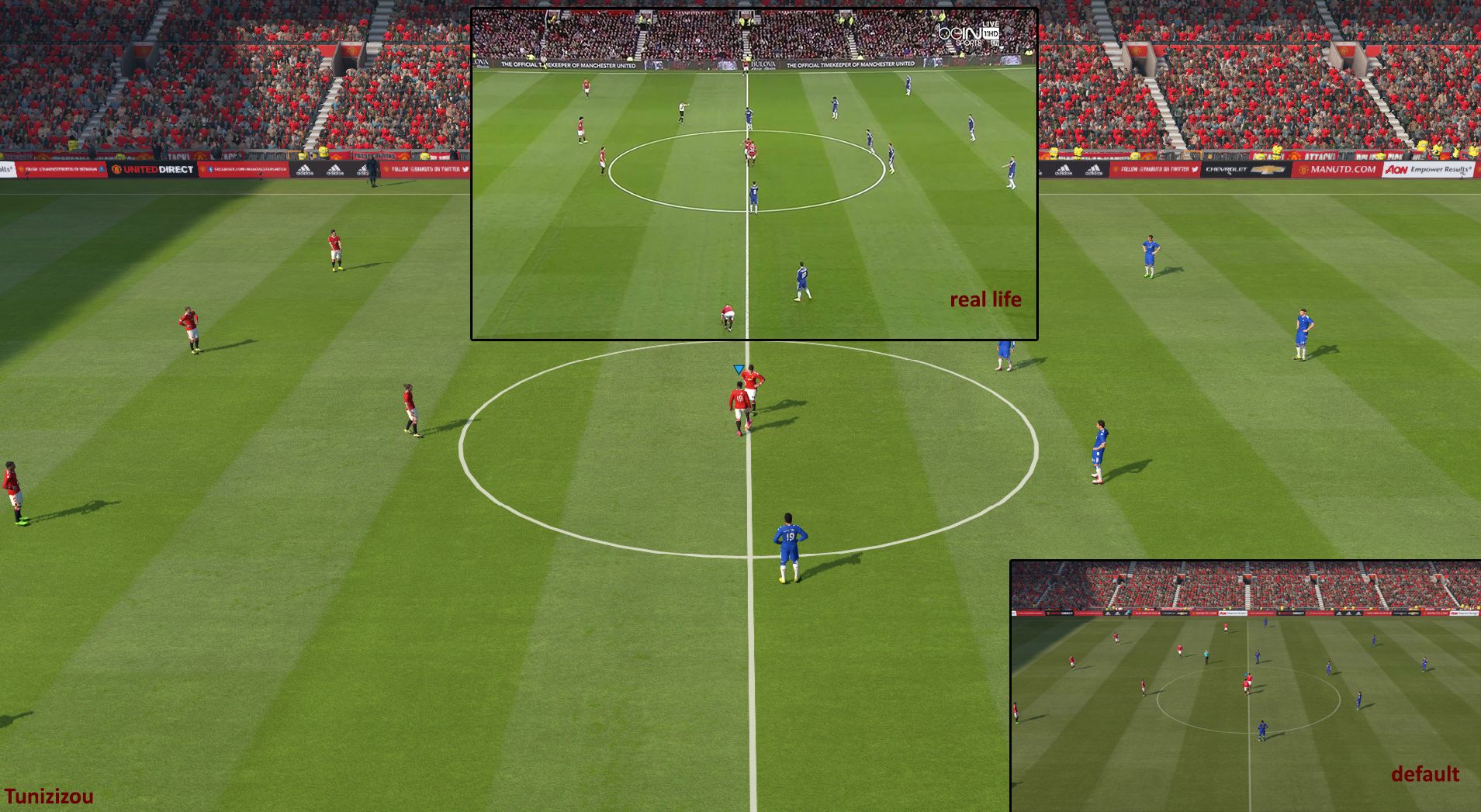 Realistic pes. Pes 23. Efootball 2021. Realistic pes. Realistic pes.