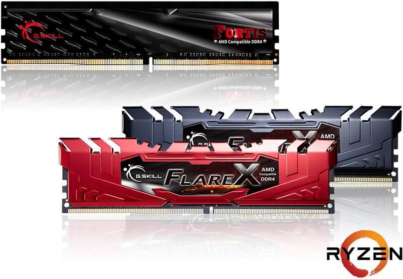 G skill flare x. G.skill flare x for amd. xpg ddr5. g skill vs fury. g.skill flare x latency test.