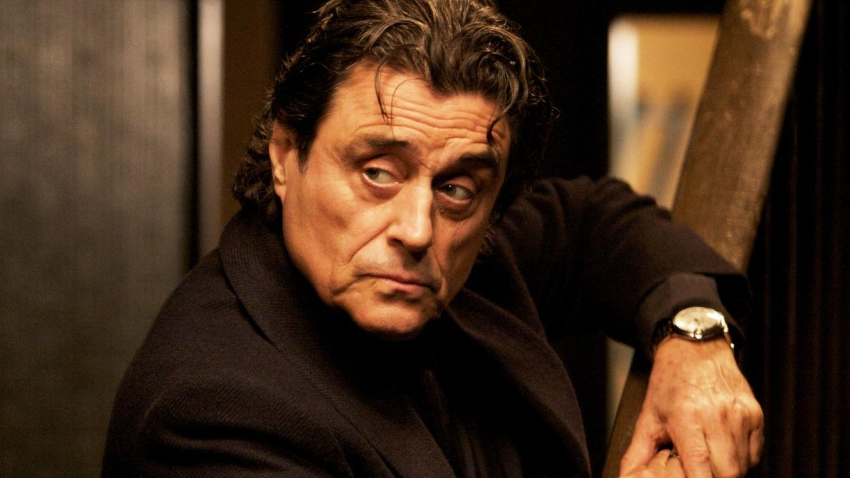 nLm89IQCKy0mfqlSfMavag.jpeg?800-auto