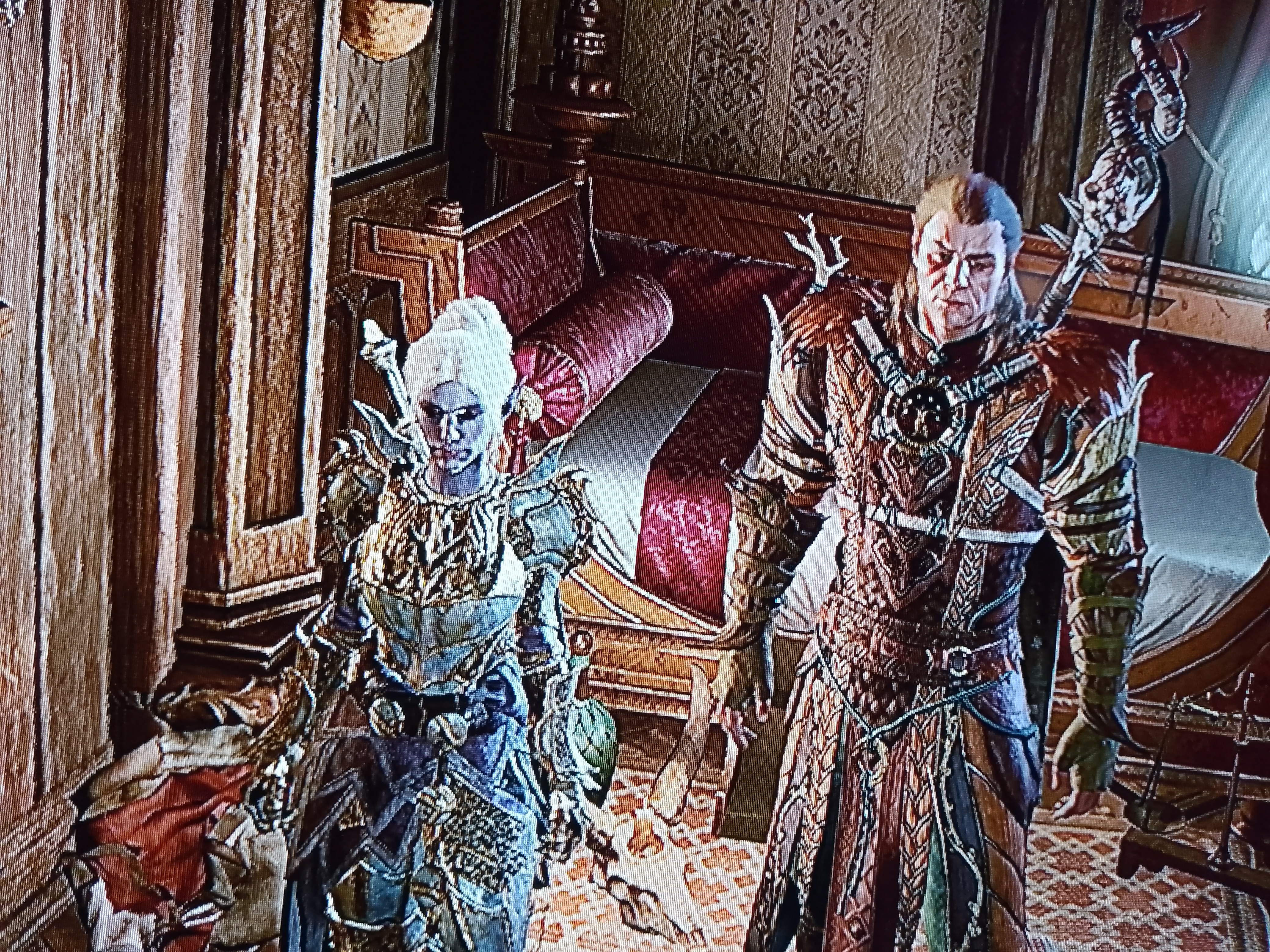 Нейлон фетишінің барлық суреттері Мәскеудегі секс-такси порно онлайн