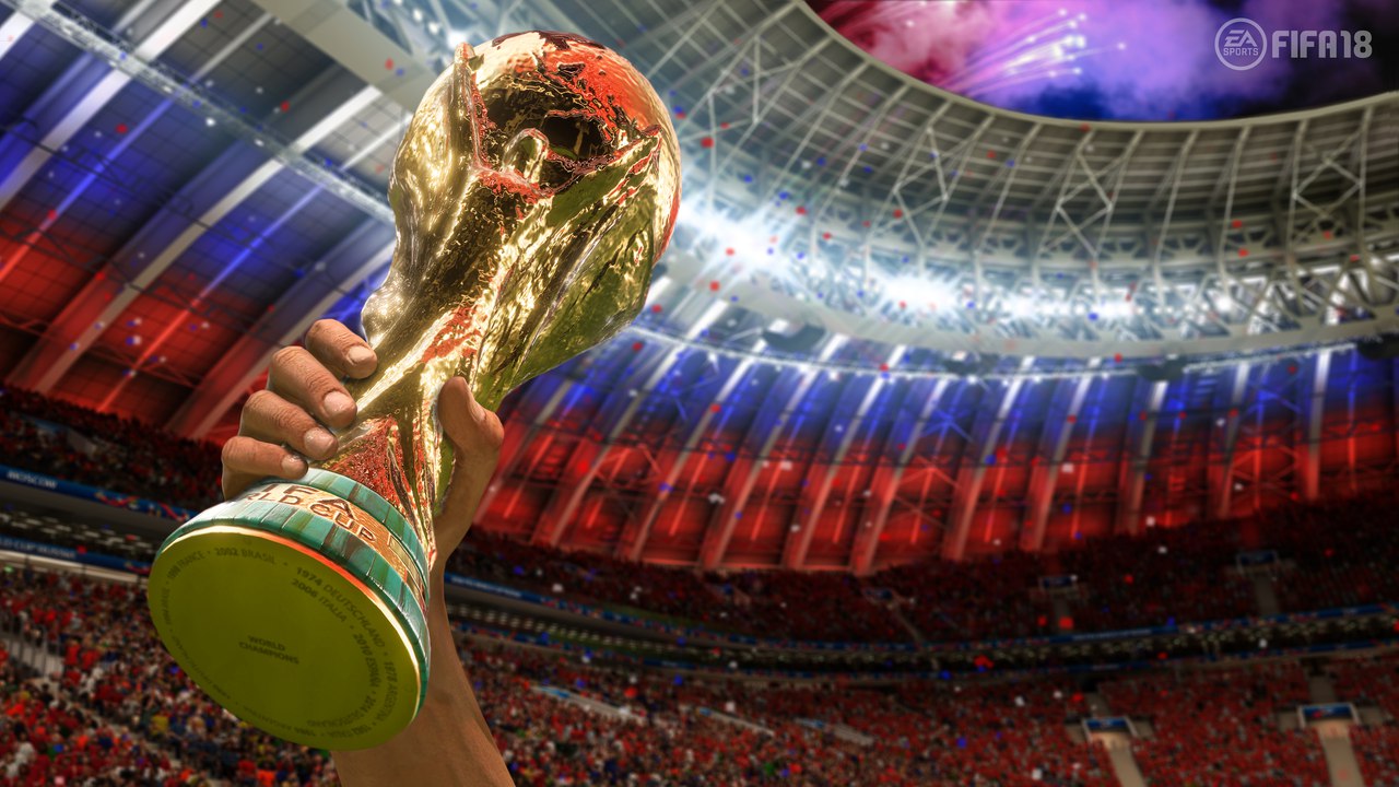 Fifa world cup 2018. Смотреть фото Fifa world cup 2018. Смотреть картинку Fifa world cup 2018. Картинка про Fifa world cup 2018. Фото Fifa world cup 2018