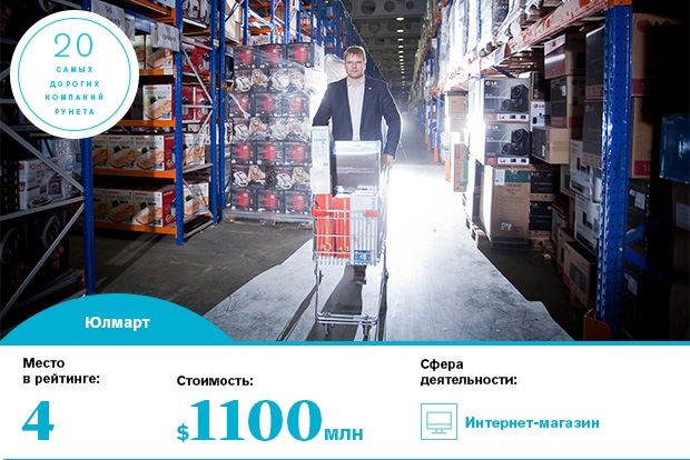 Страны экспортирующие сталь. 1100 млн. Куча денег евро. Паллета с деньгами. 20 миллионов рублей.