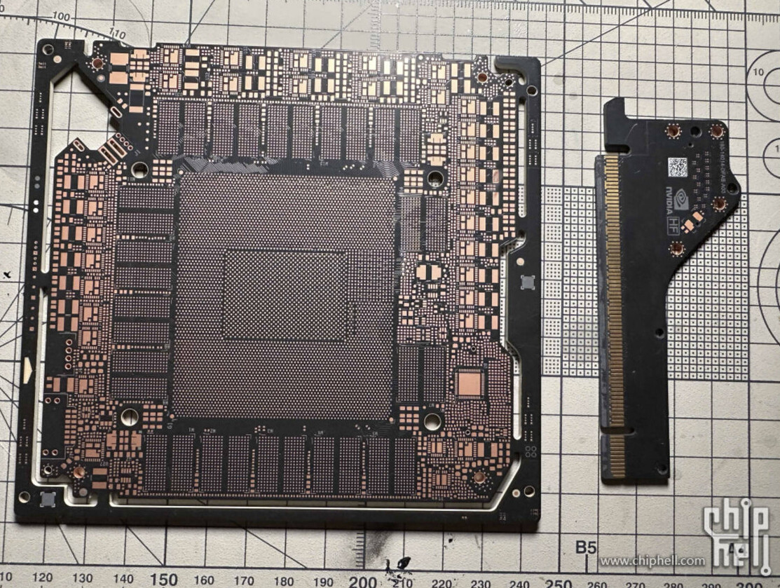 NVIDIA RTX PRO 6000 Blackwell Workstation Edition