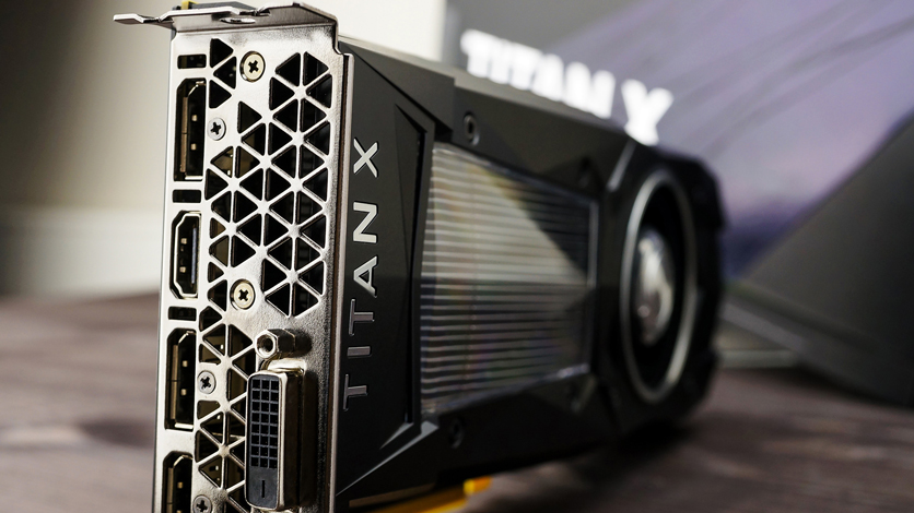 Gtx titan x sli. Rtx 9000 titan x. Titan x sli. 4 титан х. Nvidia titan eltex.