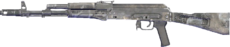 AK-101.png