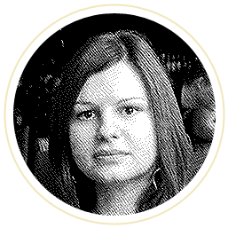 10 девушек-хакеров, перевернувших IT-мир. Изображение №3.