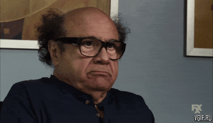 ndX6Nc-KhQdJV9u2rhKJxw.gif