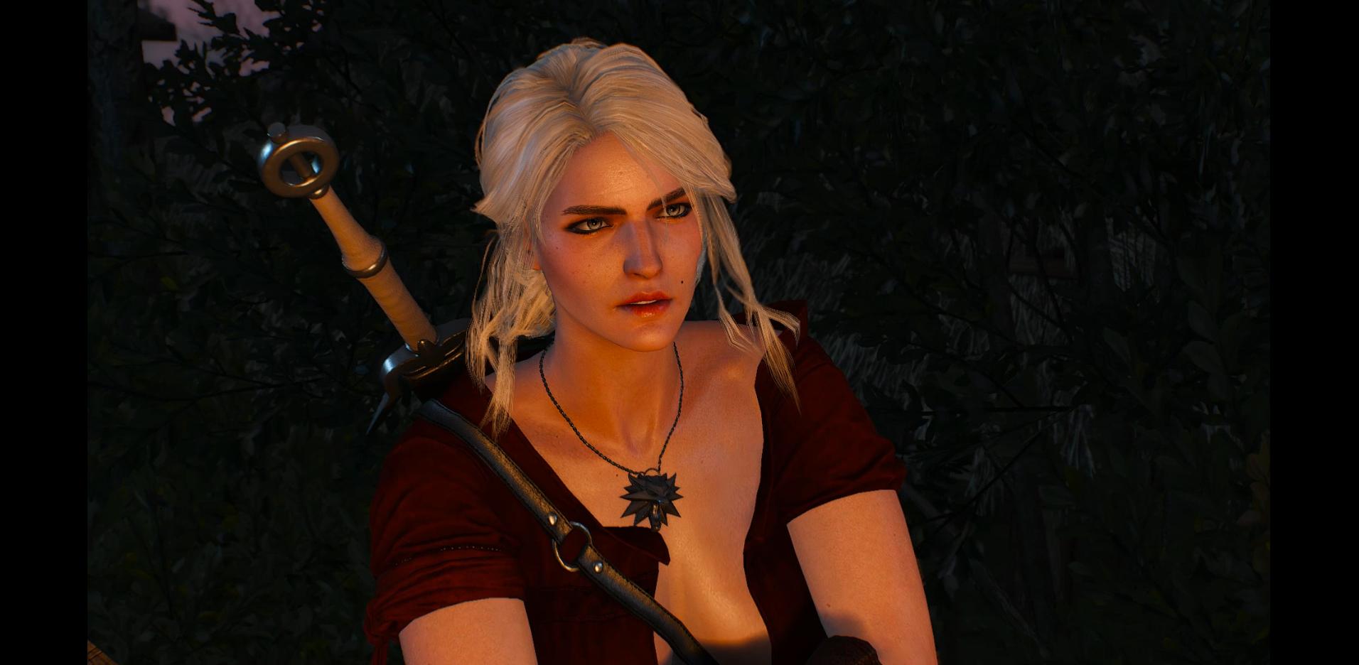 Цири ведьмак 3. Медальон цири ведьмак 3. Ведьмак 3 ciri. Цирилла фиона элен рианнон. Медальон ласточка ведьмак.