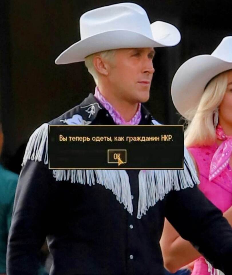 ner5aFV_kajBkWWJVIel8A.jpeg?800-auto