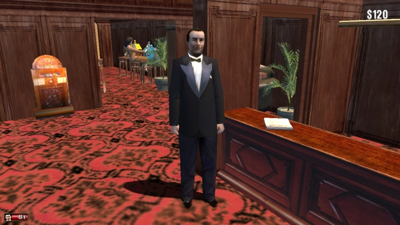 Salieri casino Salieri casino столото 4 из 20 тираж 3382