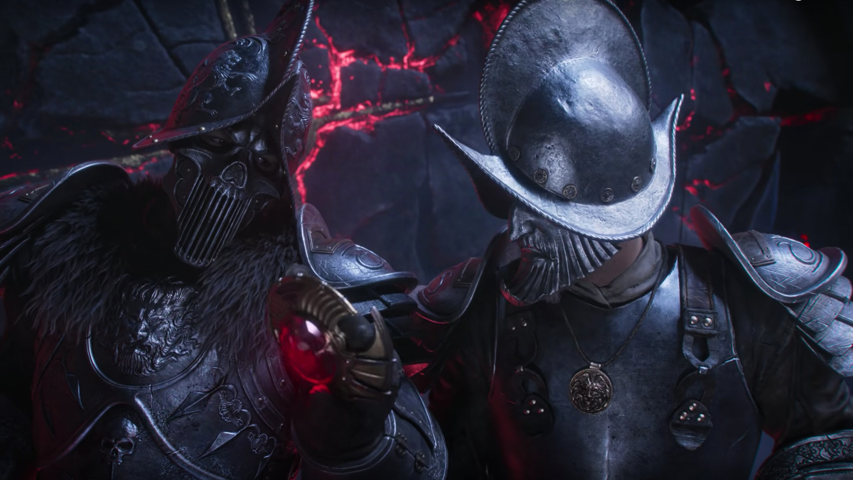 nhZKR0izlXTI6vyn9wmyvw.webp?800-auto