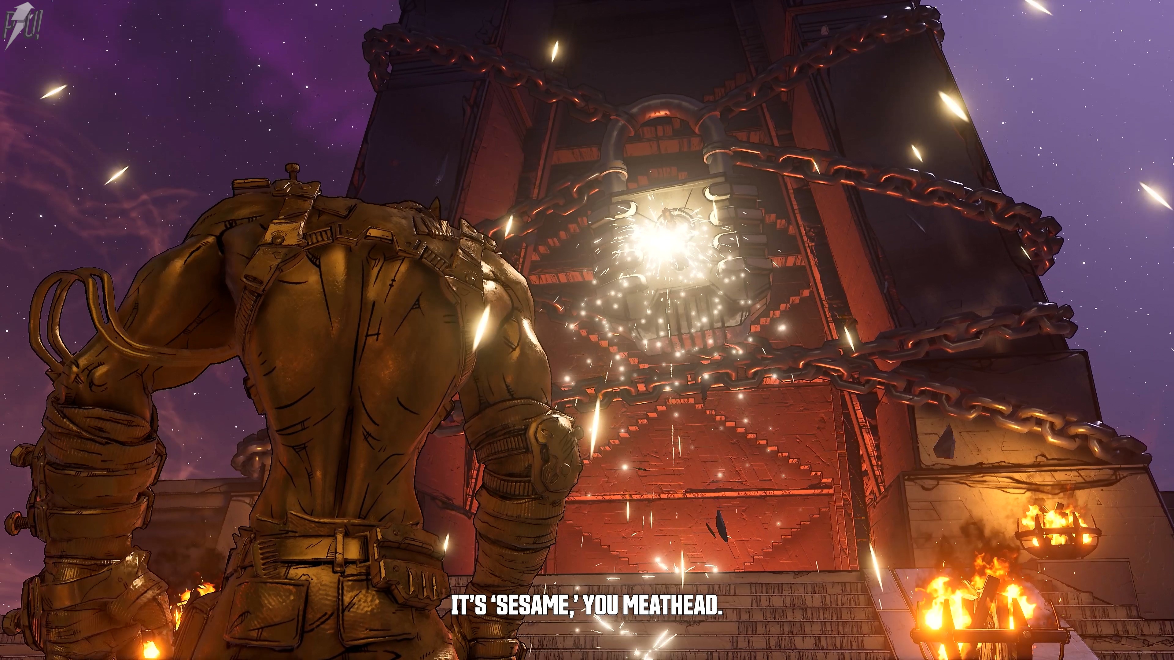 njg4eArnuyex3cWXPtbVrQ.jpeg?800-auto