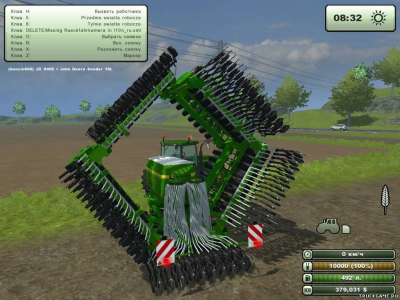 Farming simulator 2013 конопля Farming simulator 2013 конопля market tor browser hydraruzxpnew4af