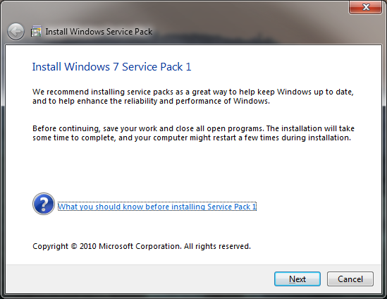 Установить пакет обновления sp1. Service pack 1. виндовс сервис пак 1. пакет обновления. windows sp3 2008.