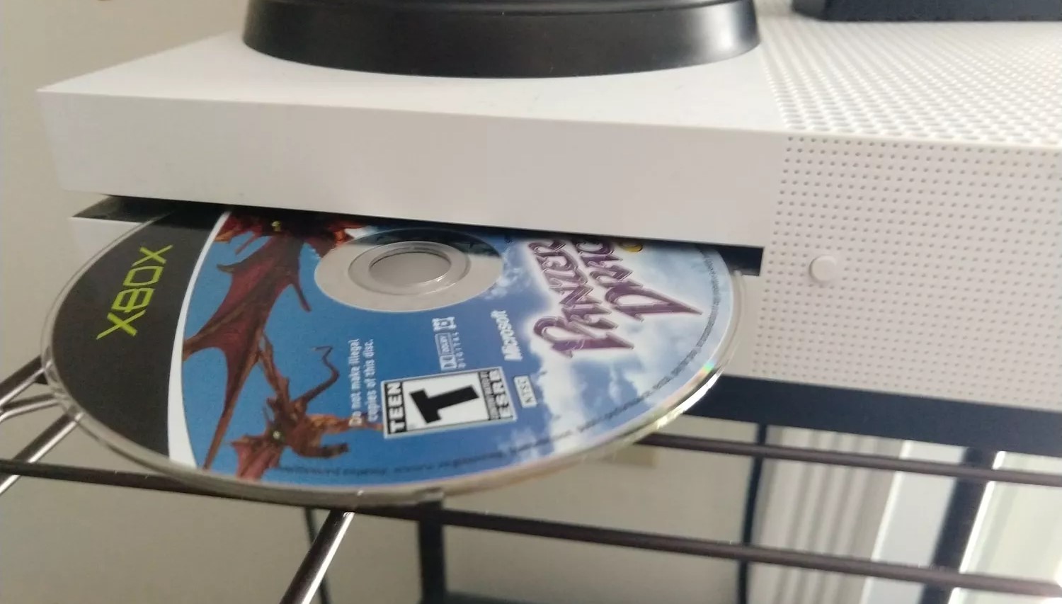 Оптический диск. Blu-ray disc cd-rom disc cd-r and cd-rw disc. Юсб двд ром. Сд и двд диски. Cd 700 mb dvd 4.