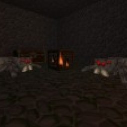 garrys-mod-13-karta-v-stile-minecraft-ttt_minecraftcity_v4f_r2_5hg6