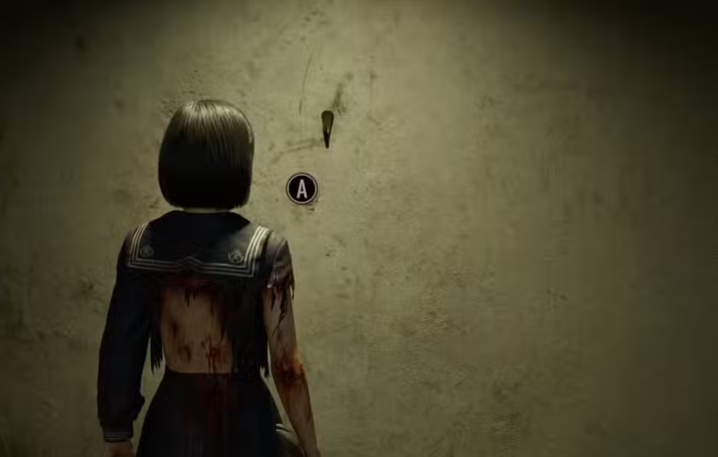 Как решить загадку с мрачной фотографией в Silent Hill f и найти недостающий портрет - влияние на финал