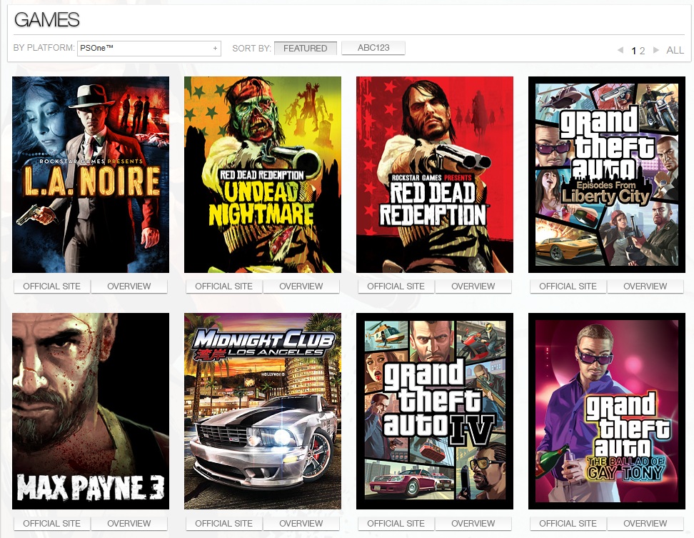 Камуфляж за ранговые бои. Upd 1. Far cry интерфейс. Upd 1. Upd 1.