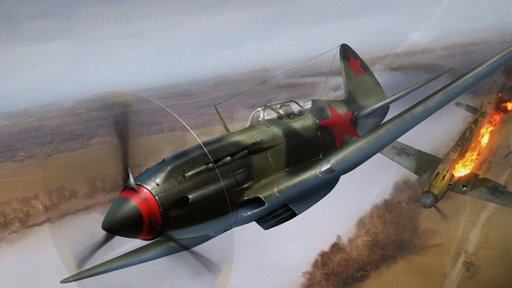 http://il2sturmovik.ru/m/news/preorder_il2bom_rus.jpg.512x512_q85_autocrop.jpg