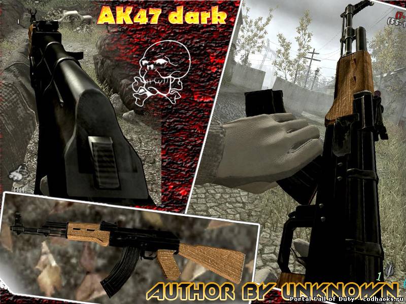 Ak dark. Ak dark. Обои автомат. Ak dark. Ak dark.