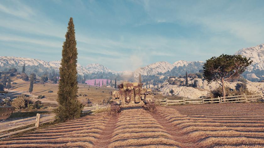 World of tanks encore что это. Смотреть фото World of tanks encore что это. Смотреть картинку World of tanks encore что это. Картинка про World of tanks encore что это. Фото World of tanks encore что это