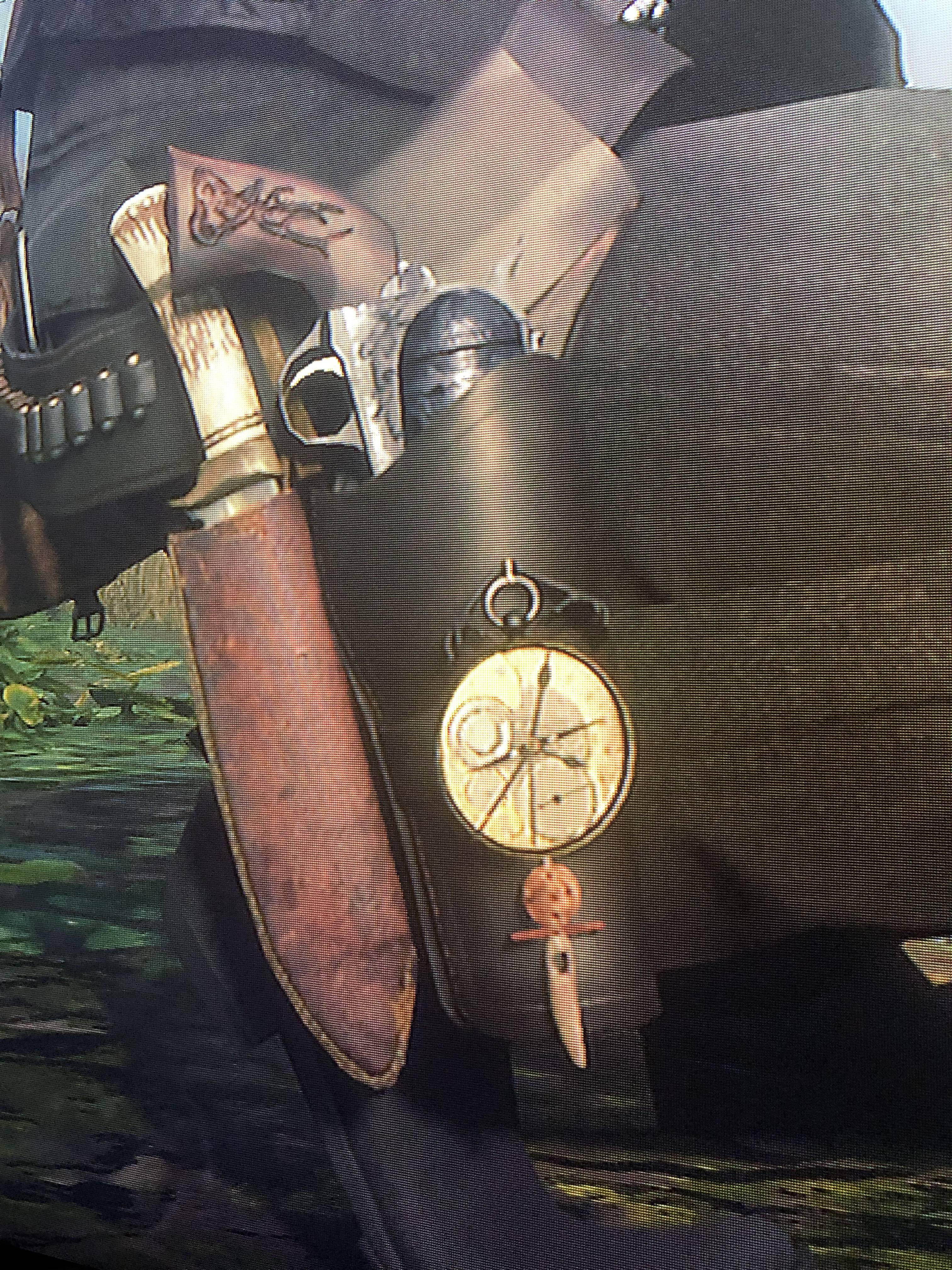 Двойная кобура рдр 2. Rdr 2 кобуры. Рдр 2 вторая кобура. Револьвер шона рдр2. Ред деад редемптион 2 вторая кобура.