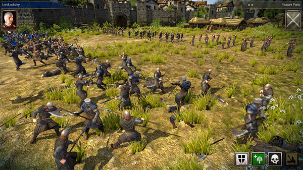 Total-War-Battles-Kingdom-screen2