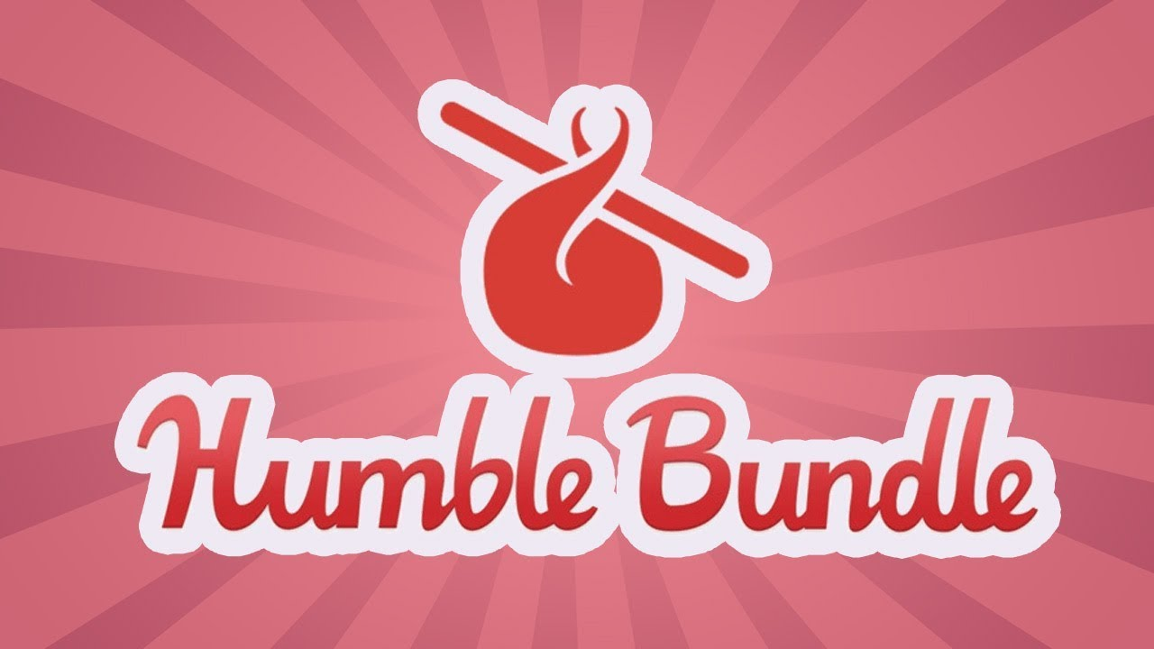 Humble bundle store. Humble bundle. Humble store. Humble магазин. Humble bundle.