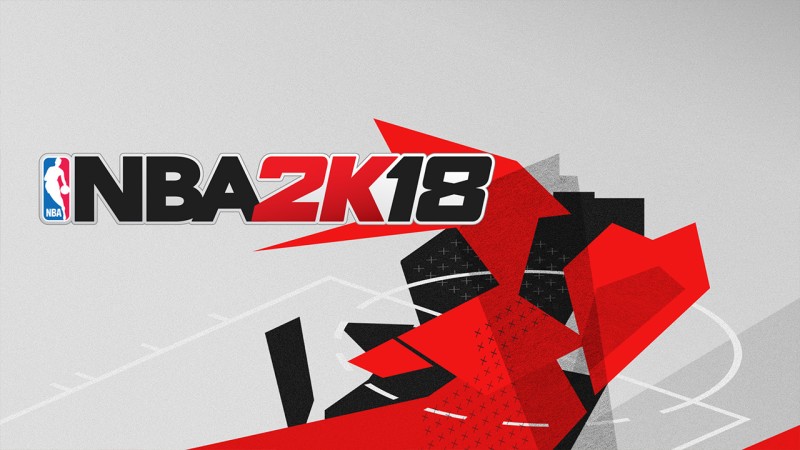 Картинки по запросу nba 2k18