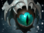 Eye of Skadi icon.png