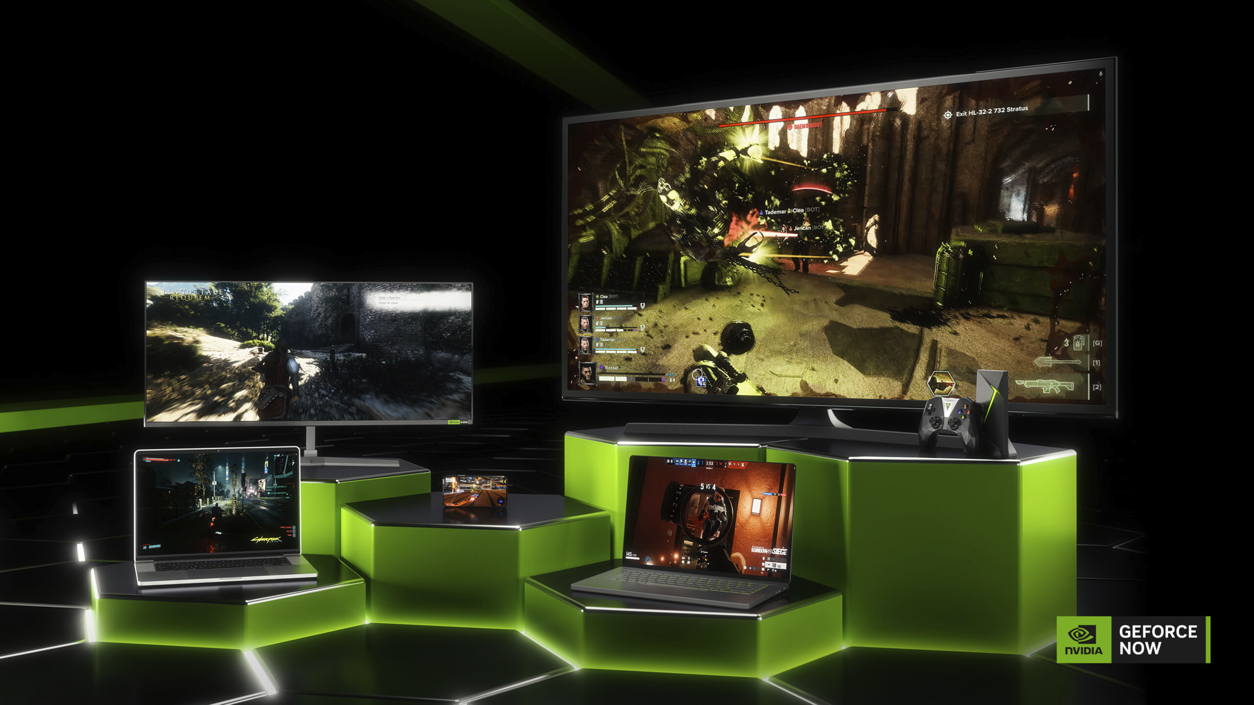 Ноутбук nvidia 4080. Nvidia rtx 4080. nvidia облачный гейминг. новая rtx. карта rtx.