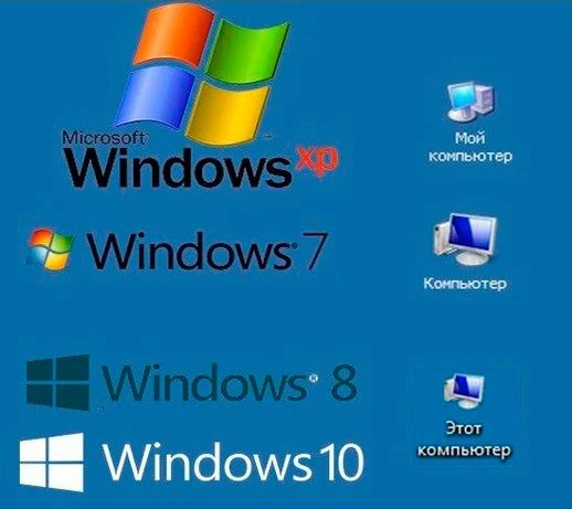 odhzUZKnuhZ8xHxBipzpmw.png.webp?518-auto