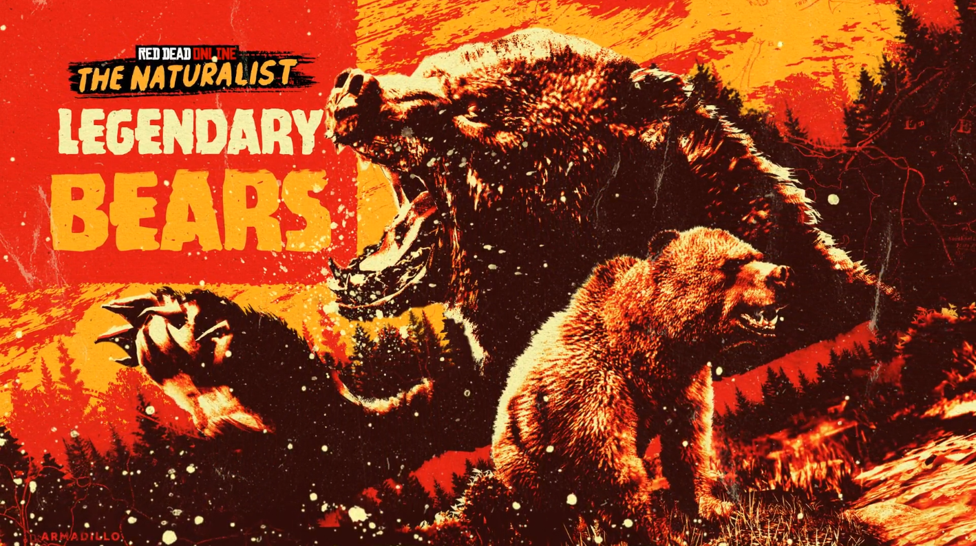 легендарный медведь. шапка из медведя rdr 2. шапка из медведя rdr 2. легендарный медведь. медведь ред дед редемпшн 2.