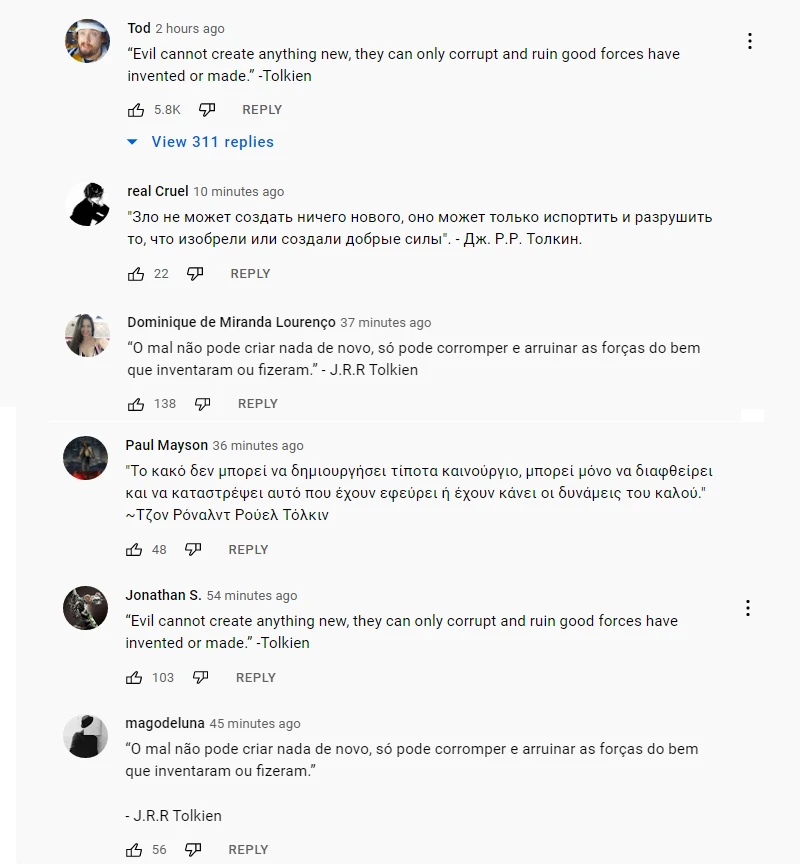 ogTAPgnZ17u34xrseMo8qw.png.webp?800-auto