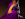 Veil of Discord icon.png