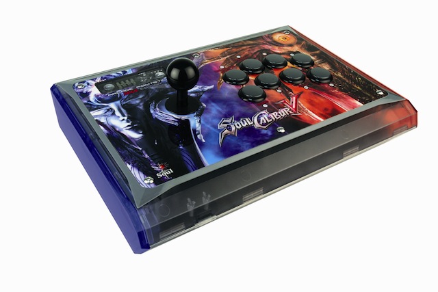 какие джойстики подходят к ps3. Смотреть фото какие джойстики подходят к ps3. Смотреть картинку какие джойстики подходят к ps3. Картинка про какие джойстики подходят к ps3. Фото какие джойстики подходят к ps3