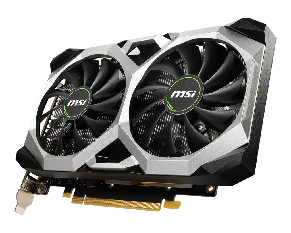 Msi cmp 50hx. Nvidia cmp 170hx. Nvidia cmp. Inno3d nvidia cmp-90hx x3m. Nvidia cmp.